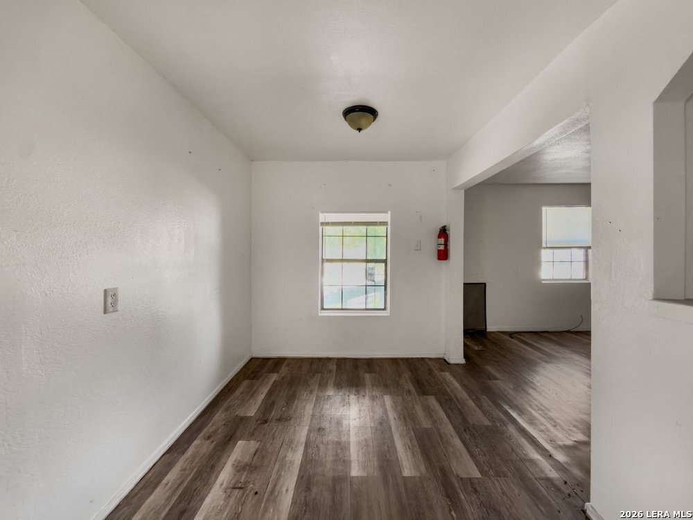 506 Kathy Drive, San Antonio, TX 78223