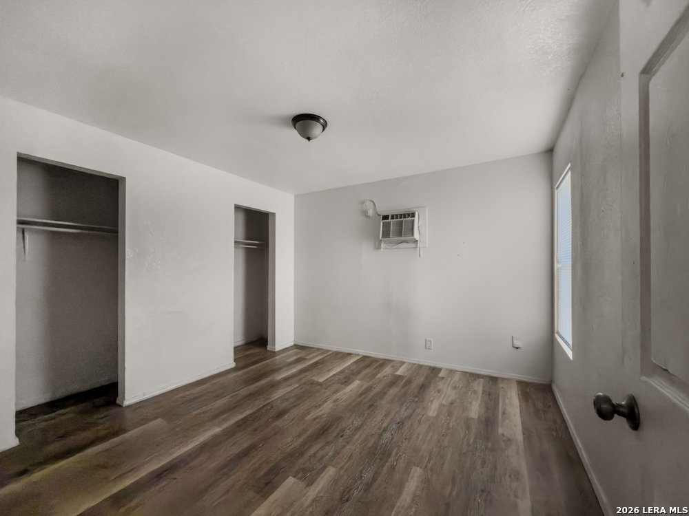 506 Kathy Drive, San Antonio, TX 78223