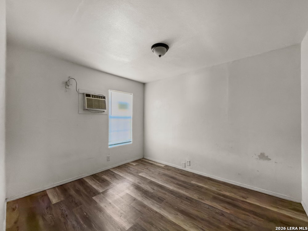 506 Kathy Drive, San Antonio, TX 78223