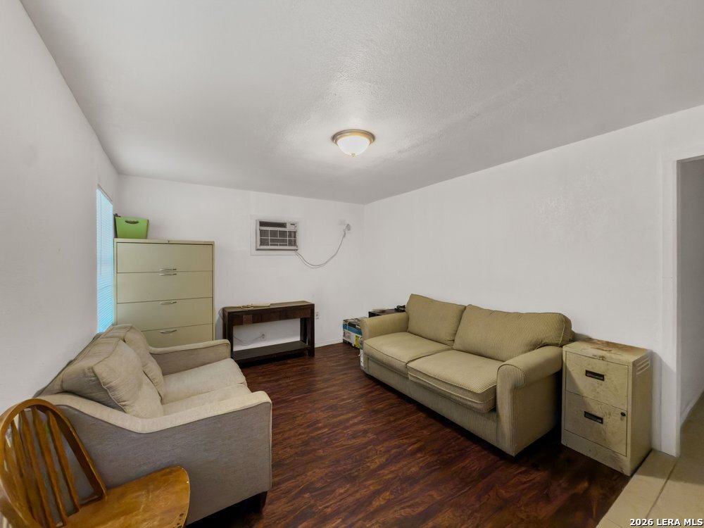 506 Kathy Drive, San Antonio, TX 78223