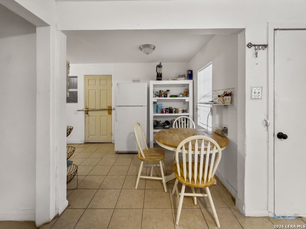 506 Kathy Drive, San Antonio, TX 78223
