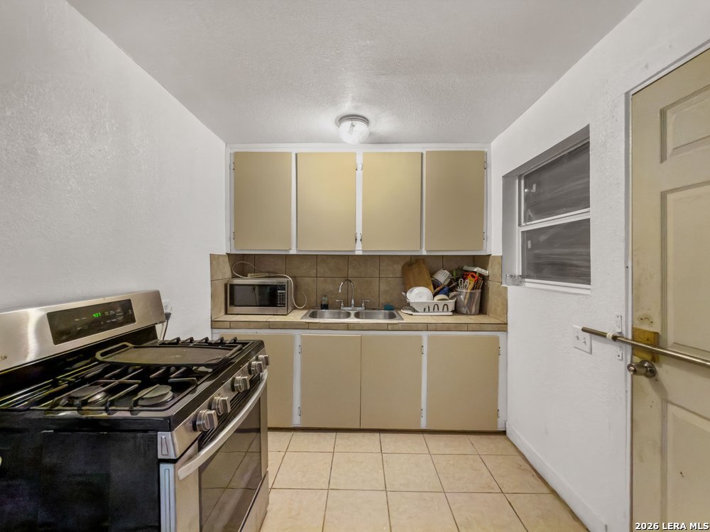506 Kathy Drive, San Antonio, TX 78223