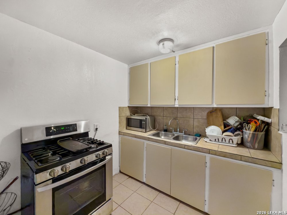 506 Kathy Drive, San Antonio, TX 78223