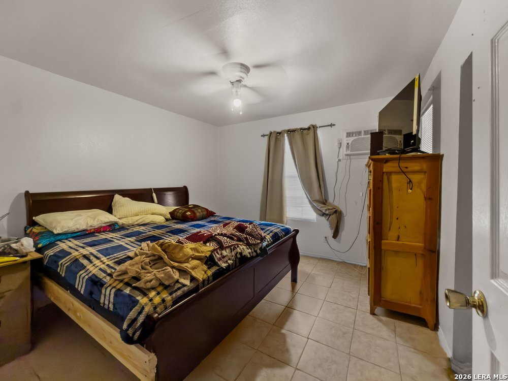 506 Kathy Drive, San Antonio, TX 78223