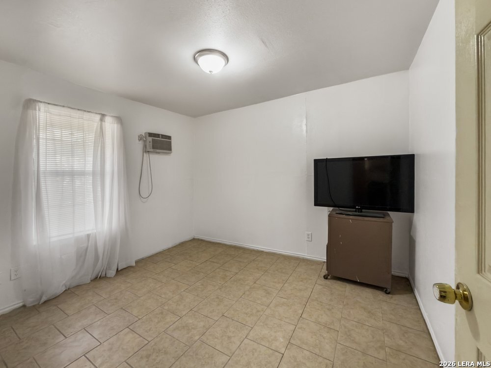506 Kathy Drive, San Antonio, TX 78223