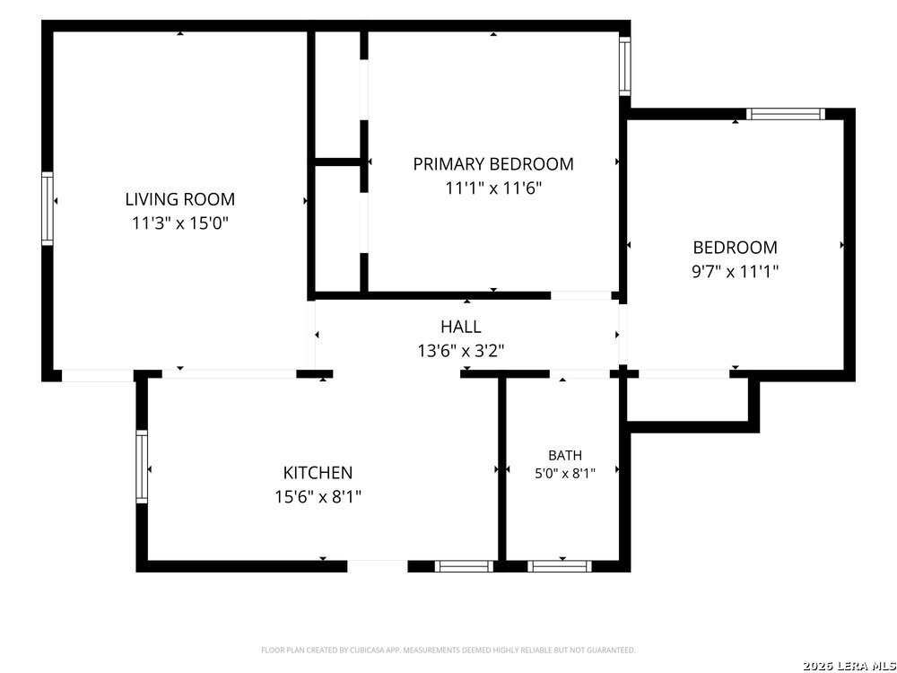 506 Kathy Drive, San Antonio, TX 78223