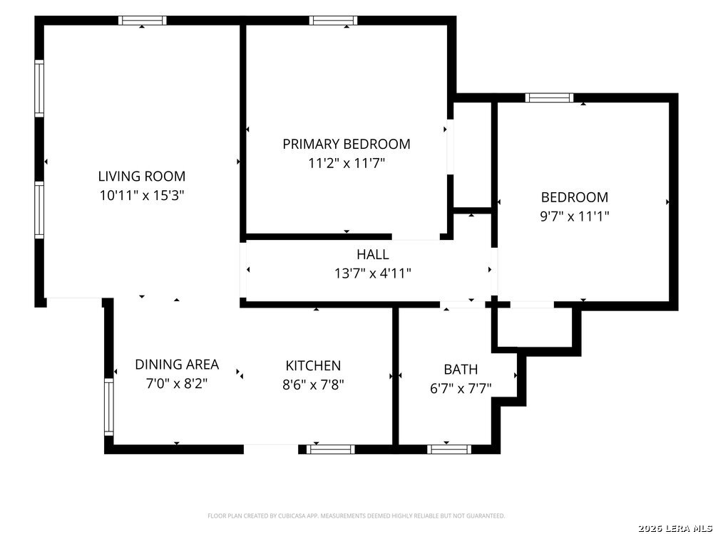 506 Kathy Drive, San Antonio, TX 78223