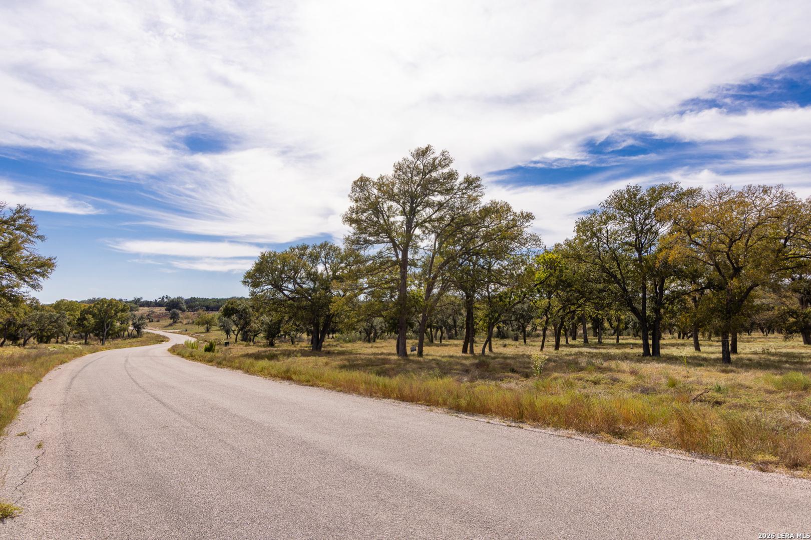 LOT 54 Cool Creek Rd, Camp Verde, TX 78010