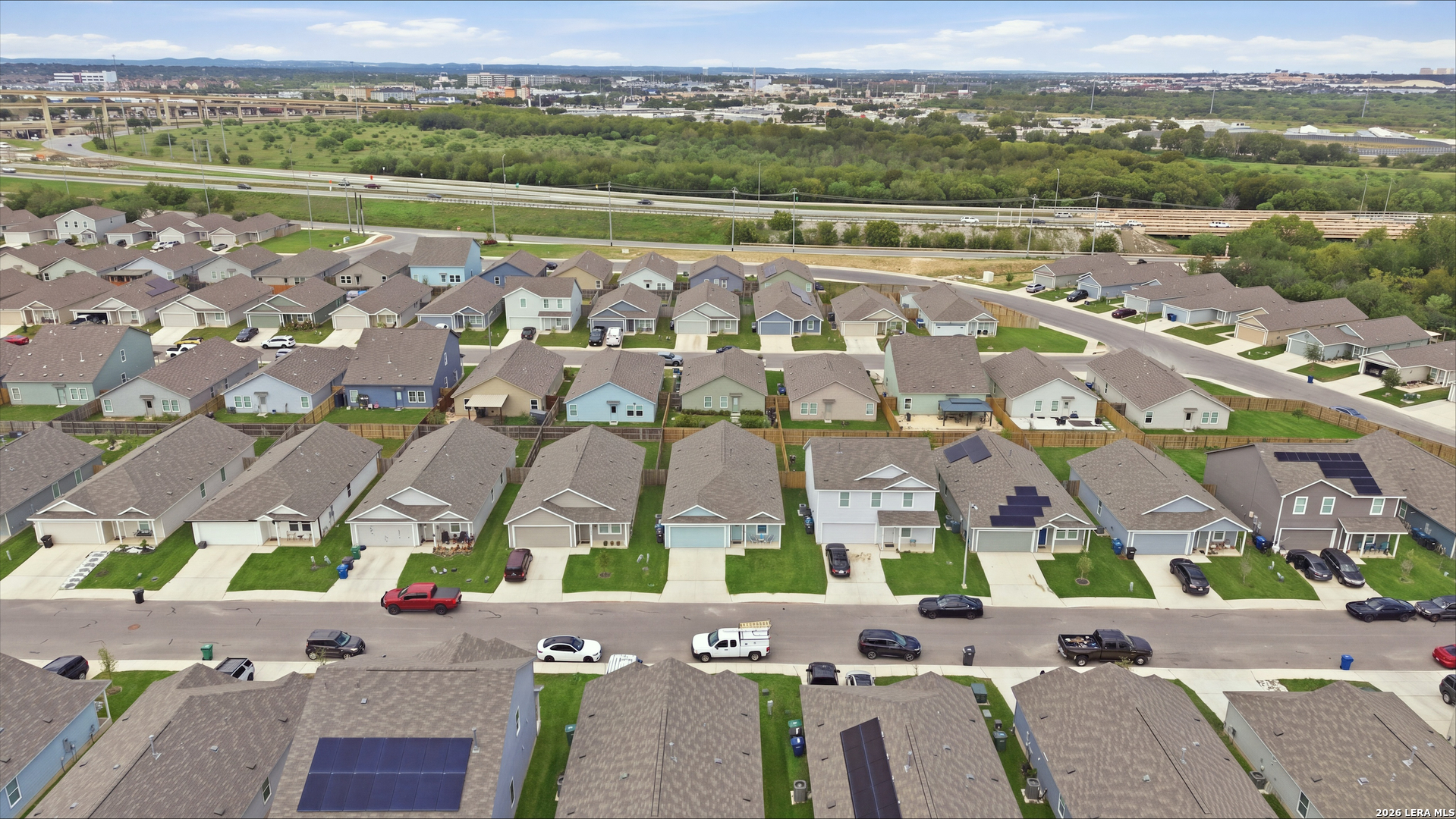 7631 PANGBOCHE TRL, San Antonio, TX 78227