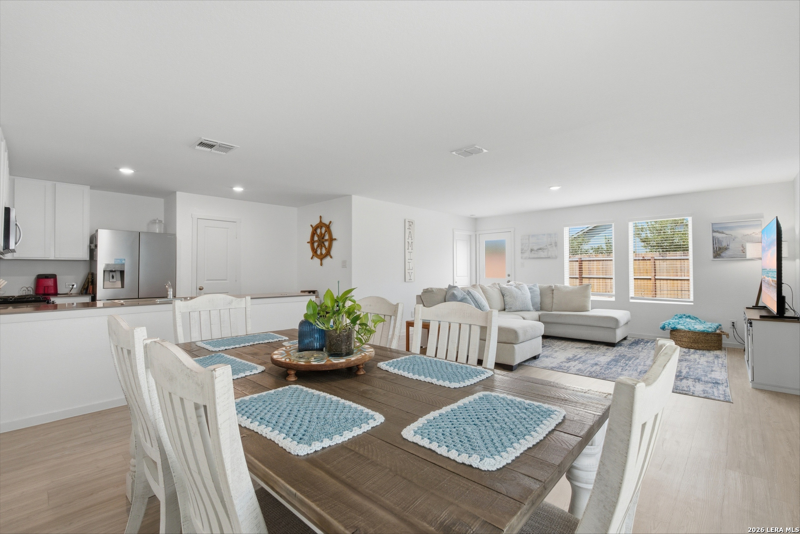 7631 PANGBOCHE TRL, San Antonio, TX 78227