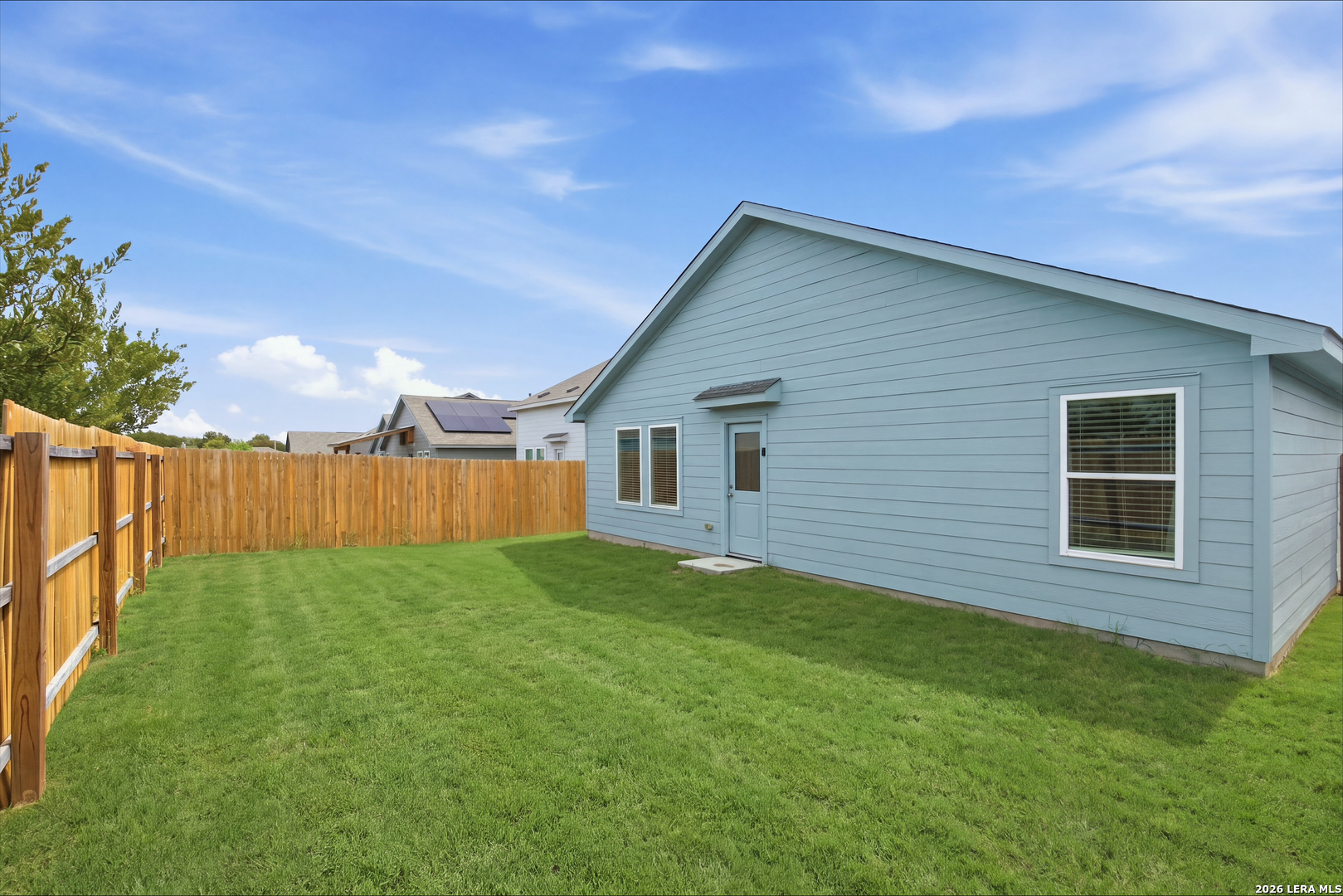 7631 PANGBOCHE TRL, San Antonio, TX 78227