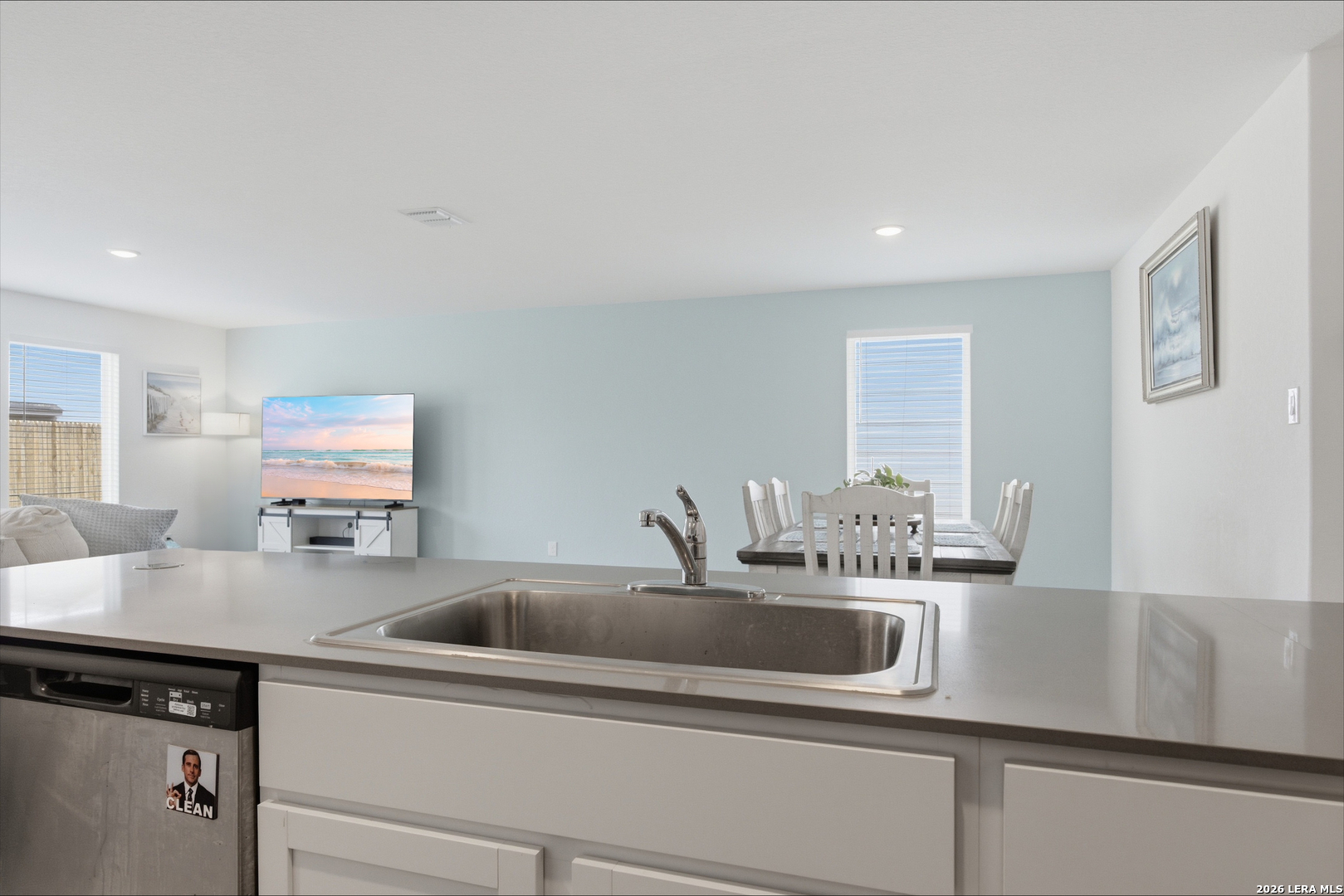 7631 PANGBOCHE TRL, San Antonio, TX 78227