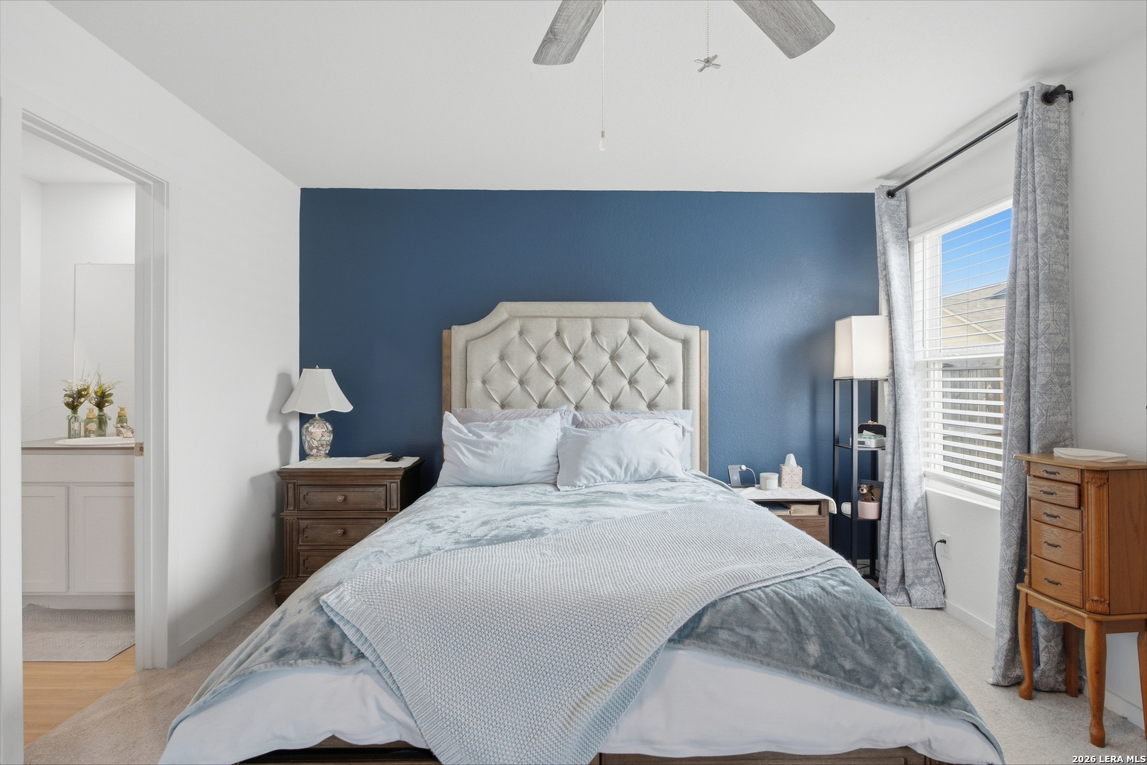 7631 PANGBOCHE TRL, San Antonio, TX 78227