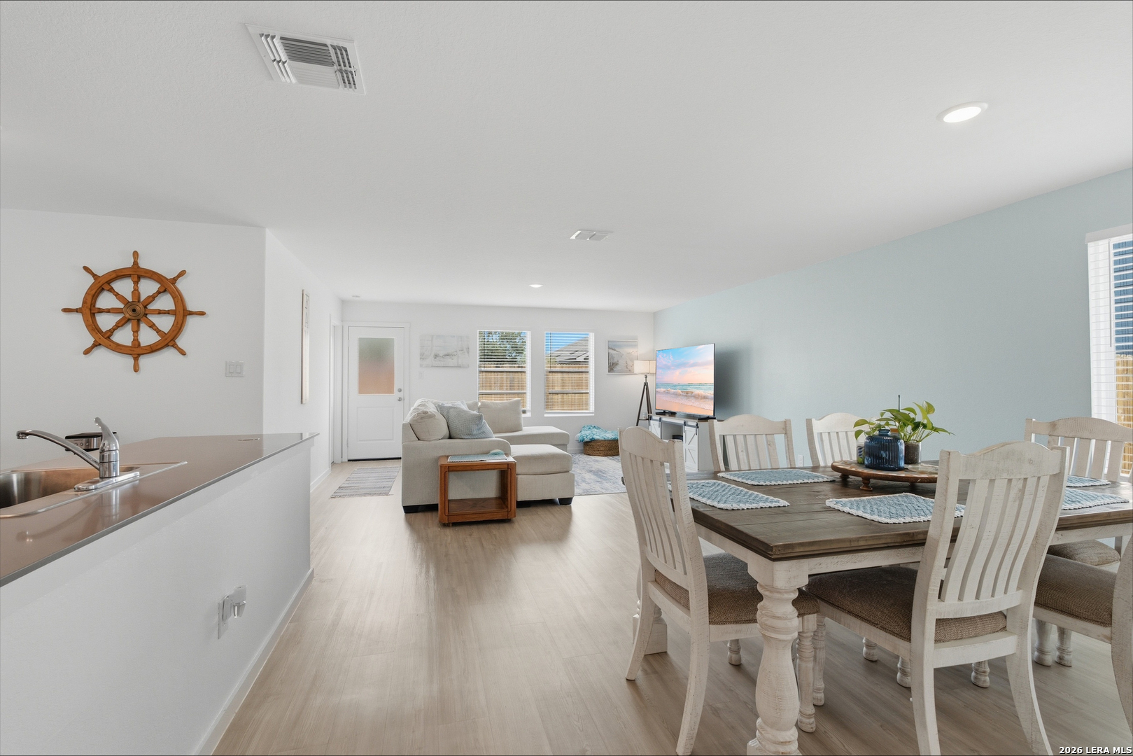 7631 PANGBOCHE TRL, San Antonio, TX 78227