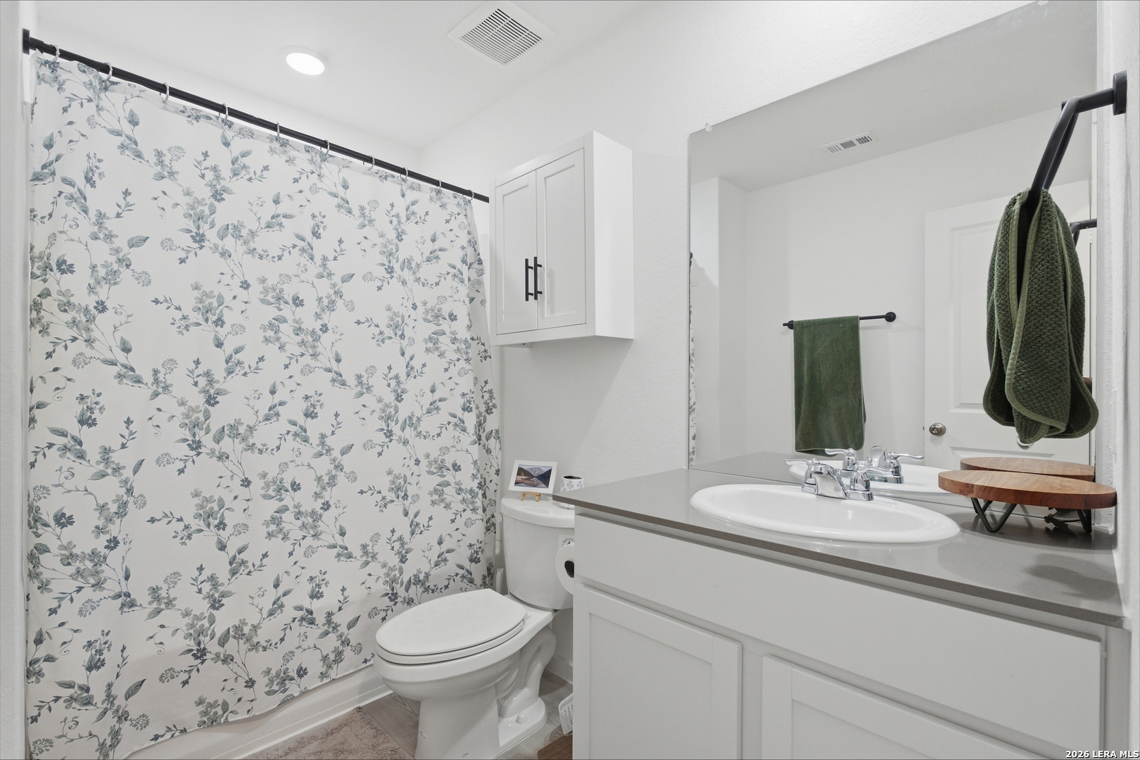 7631 PANGBOCHE TRL, San Antonio, TX 78227