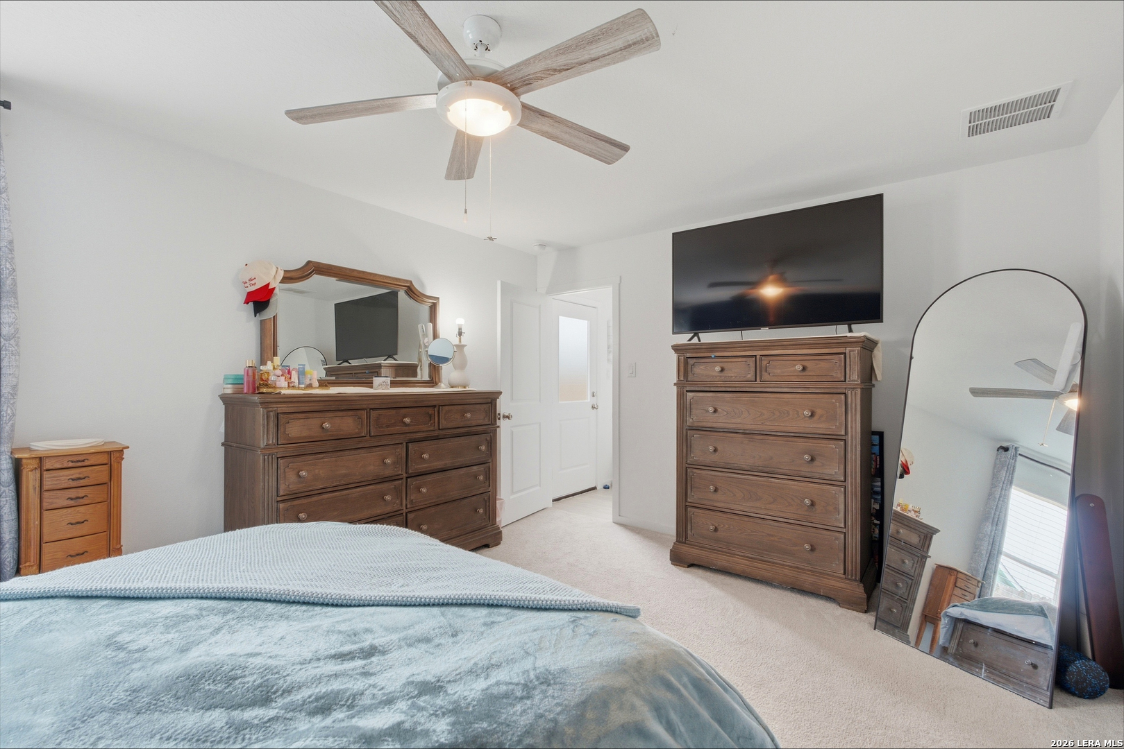 7631 PANGBOCHE TRL, San Antonio, TX 78227