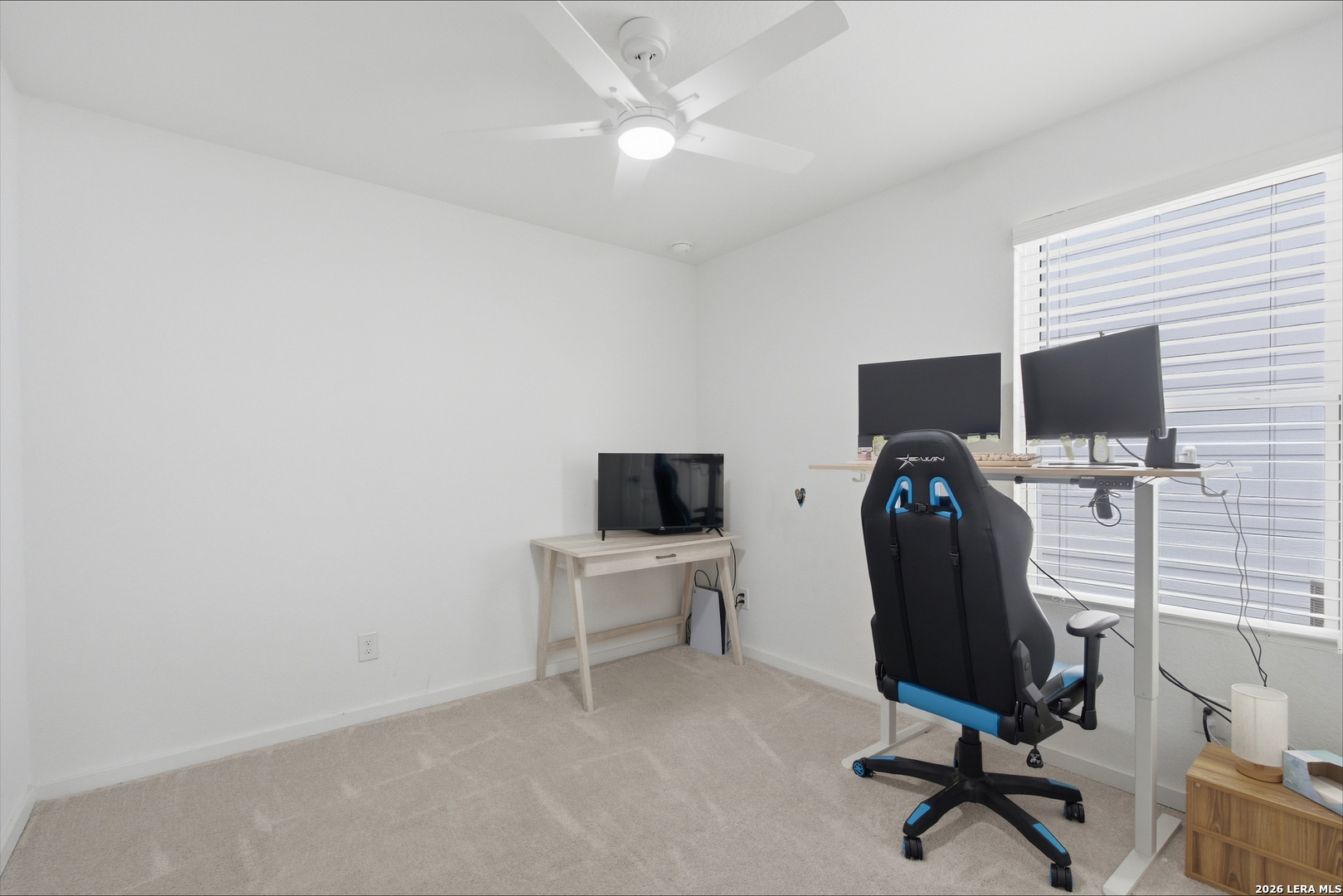 7631 PANGBOCHE TRL, San Antonio, TX 78227