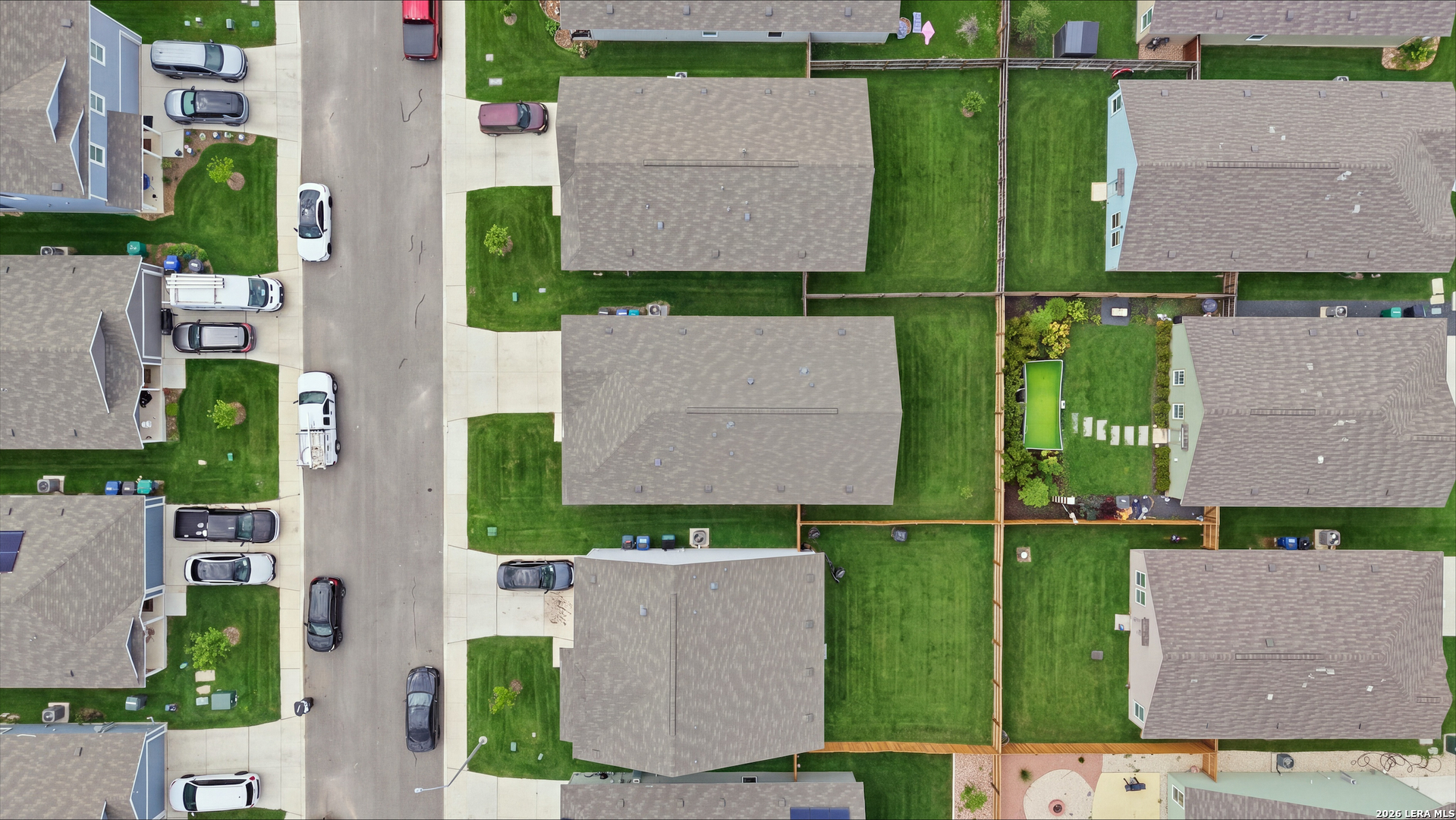 7631 PANGBOCHE TRL, San Antonio, TX 78227