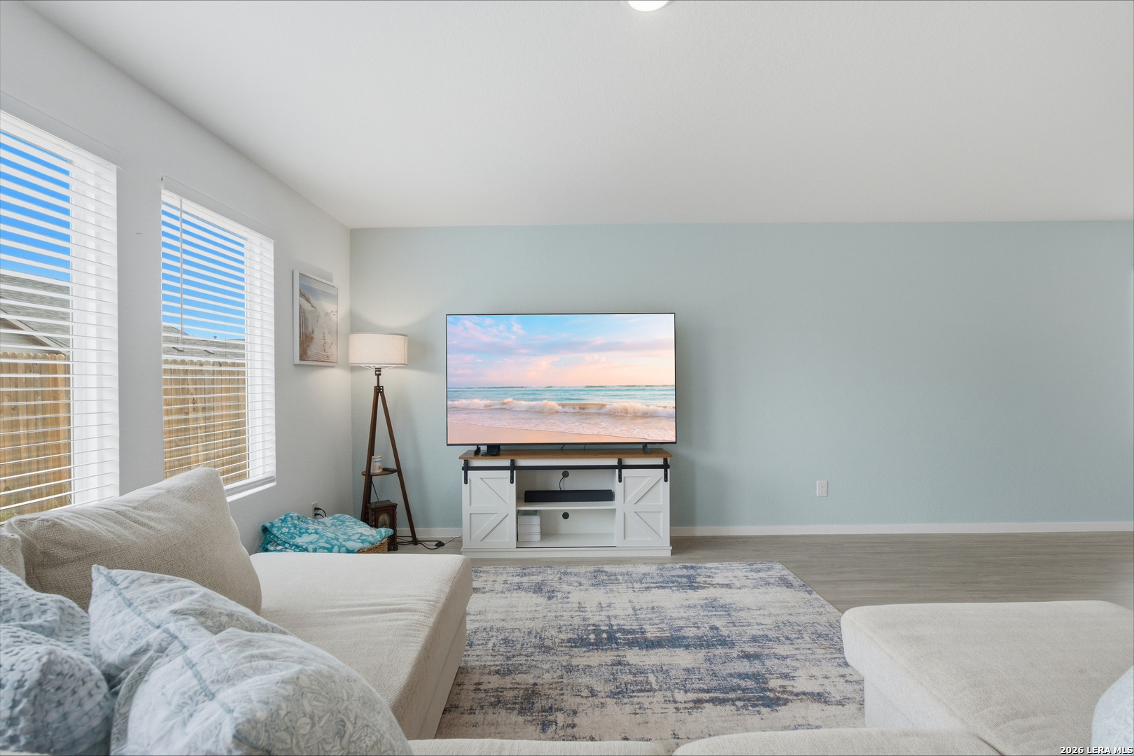 7631 PANGBOCHE TRL, San Antonio, TX 78227
