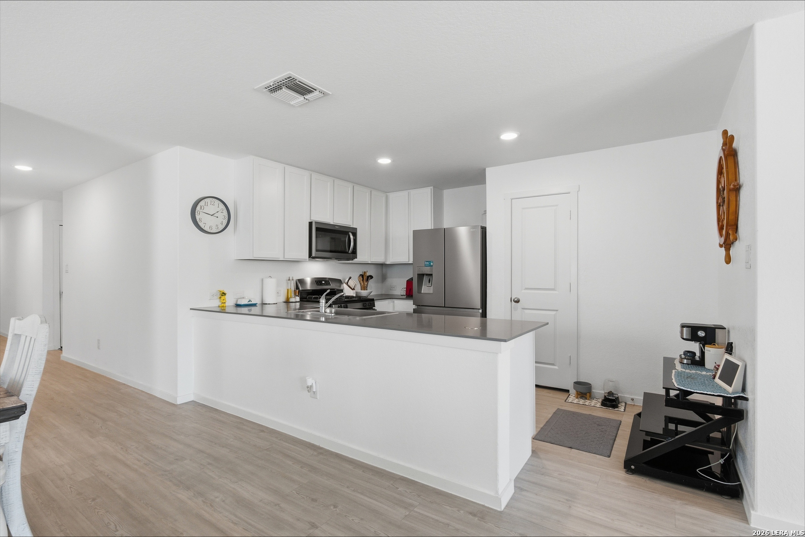 7631 PANGBOCHE TRL, San Antonio, TX 78227