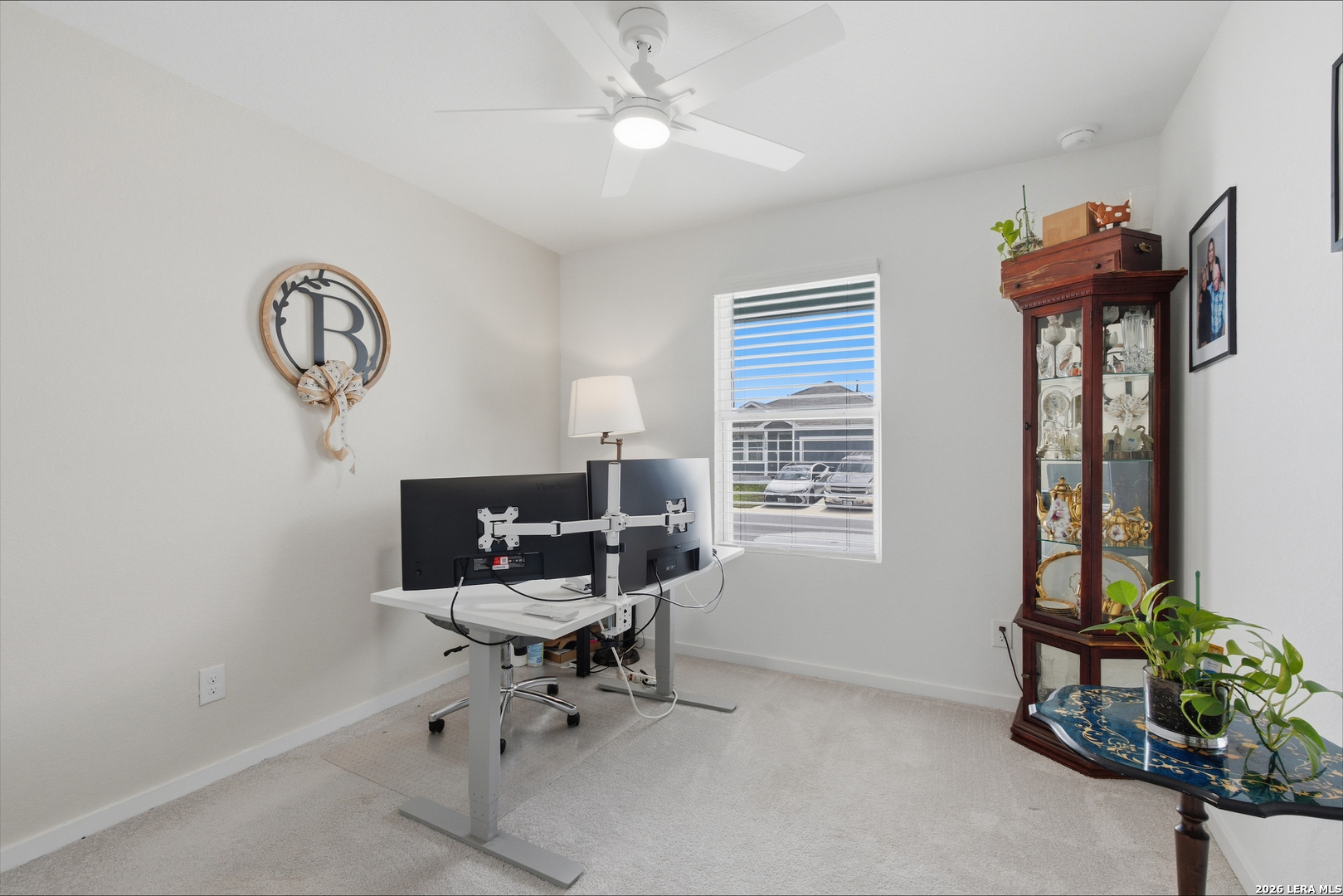 7631 PANGBOCHE TRL, San Antonio, TX 78227