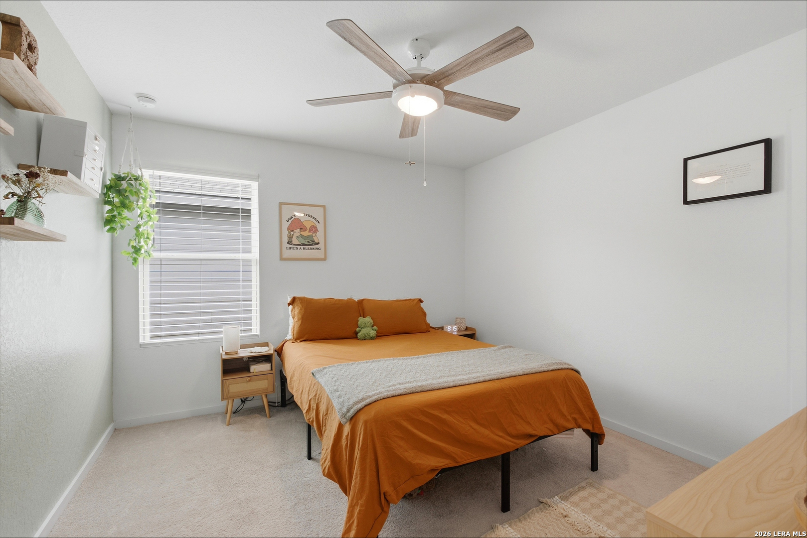 7631 PANGBOCHE TRL, San Antonio, TX 78227