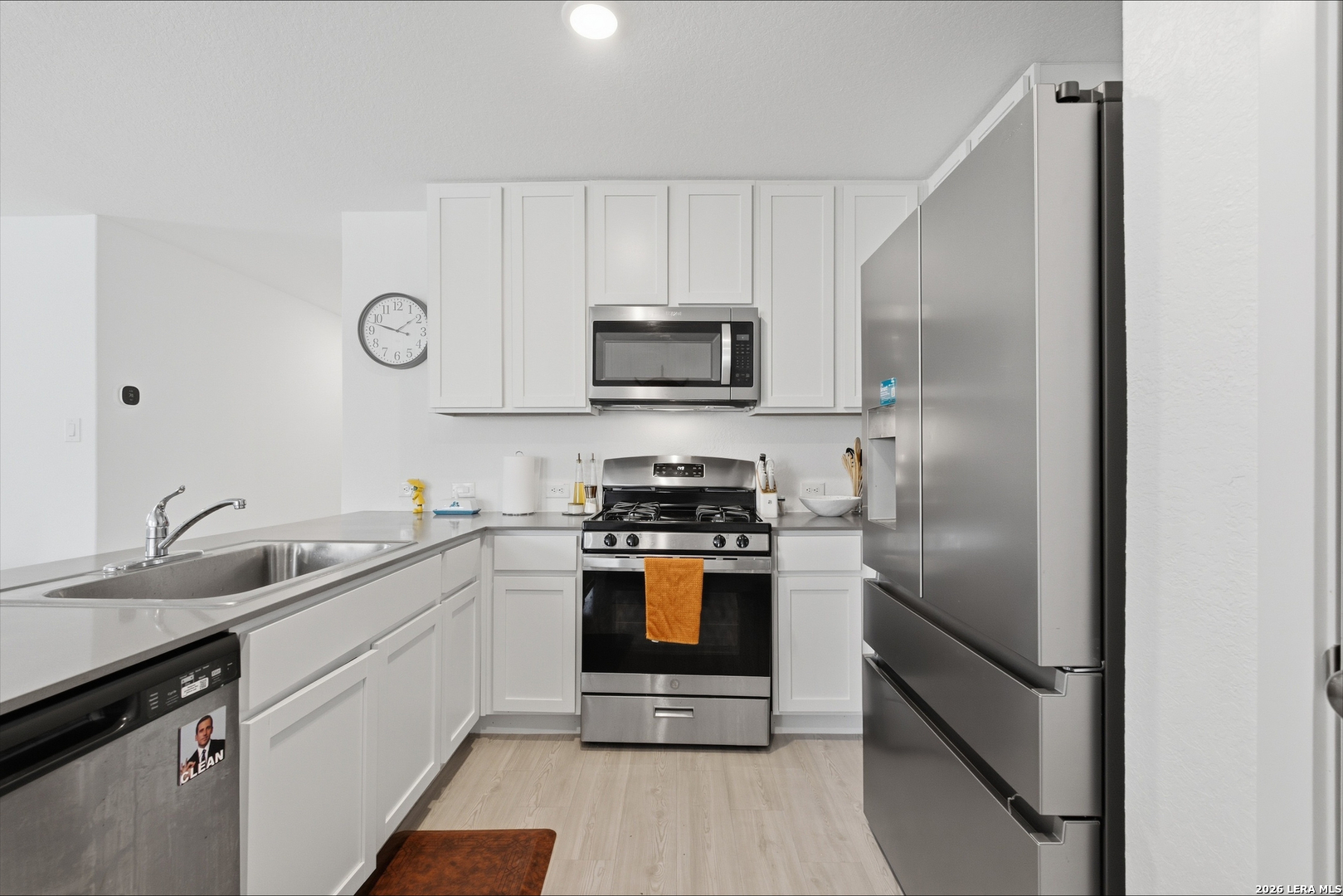 7631 PANGBOCHE TRL, San Antonio, TX 78227