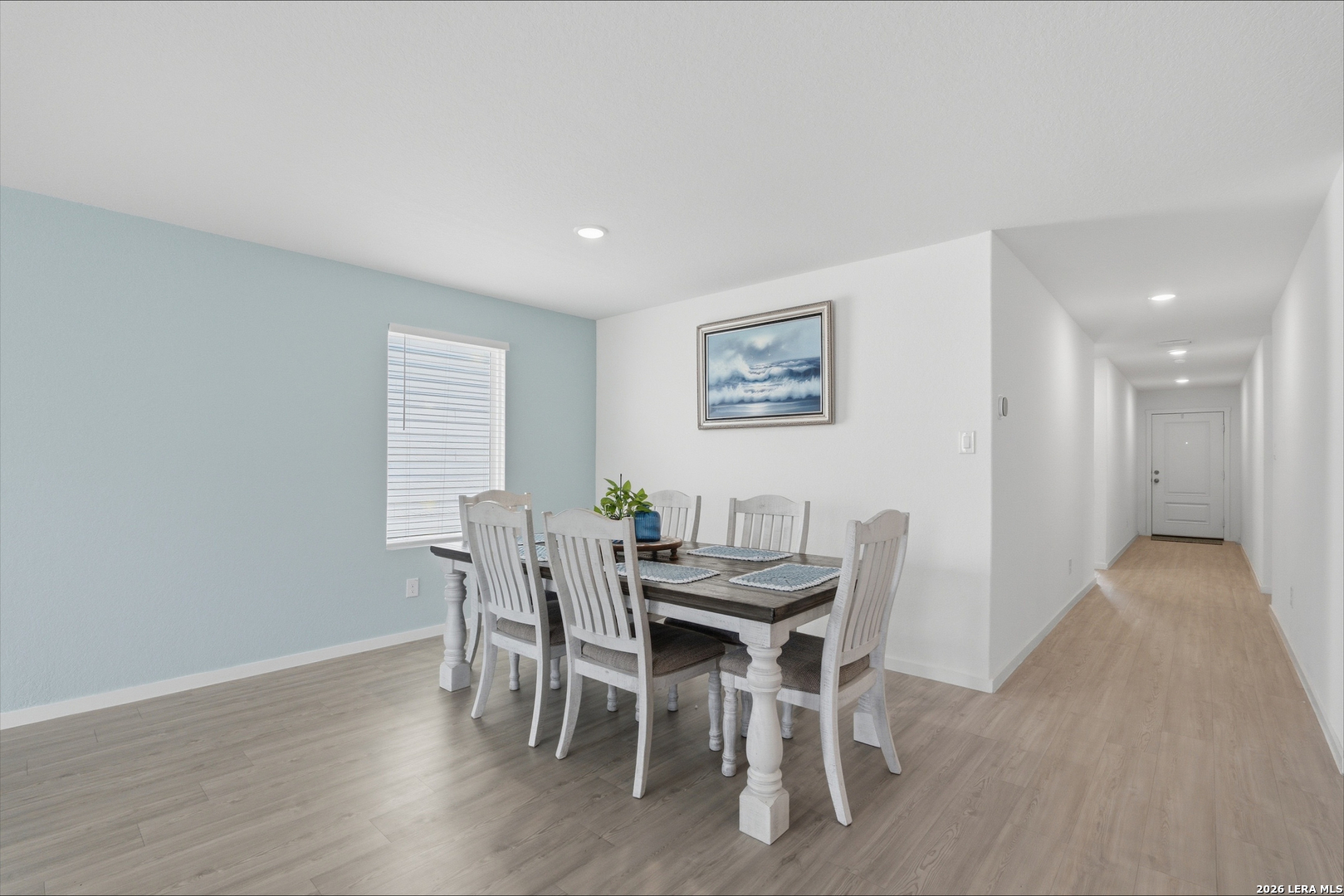 7631 PANGBOCHE TRL, San Antonio, TX 78227