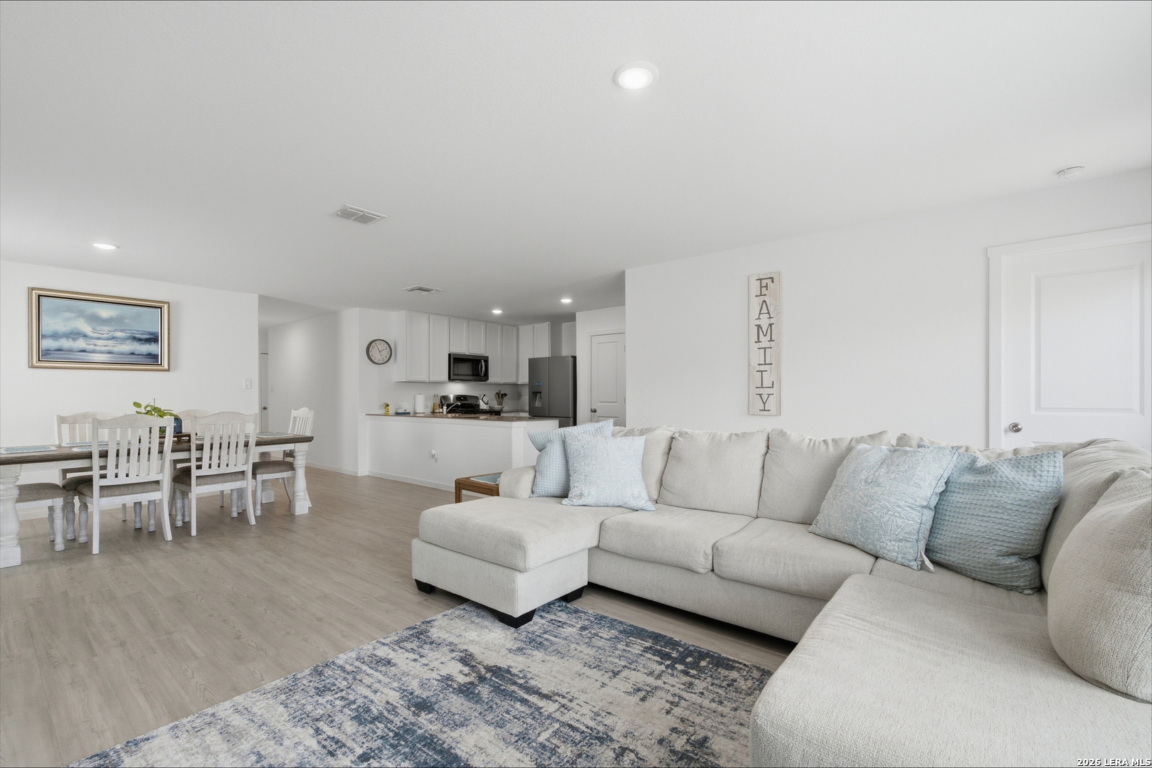 7631 PANGBOCHE TRL, San Antonio, TX 78227