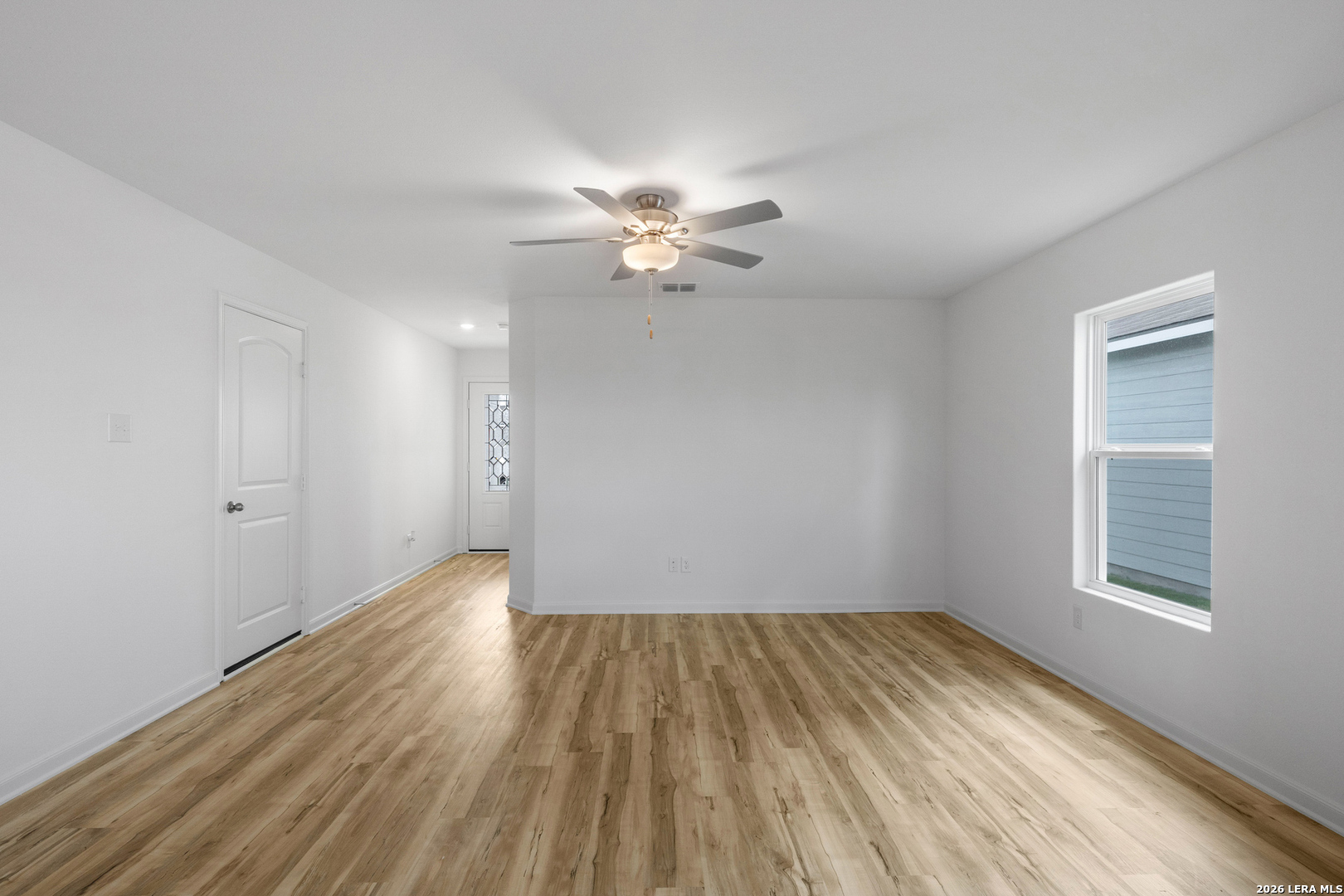 4415 Caracara Court, San Antonio, TX 78223