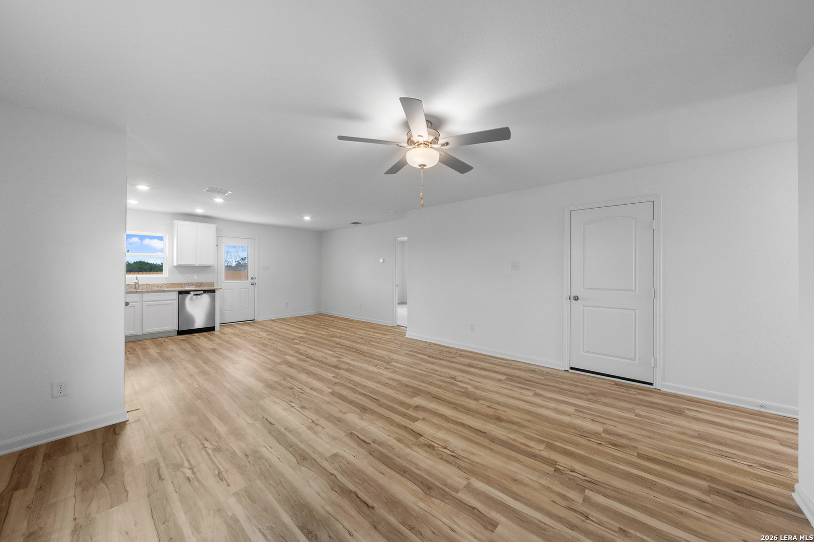 4415 Caracara Court, San Antonio, TX 78223