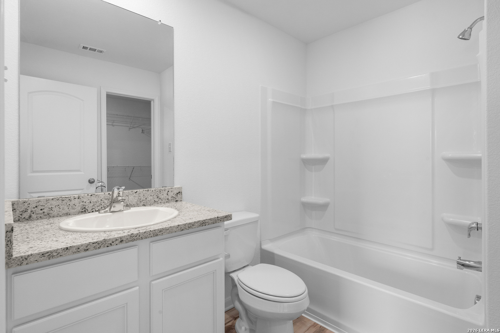 4415 Caracara Court, San Antonio, TX 78223