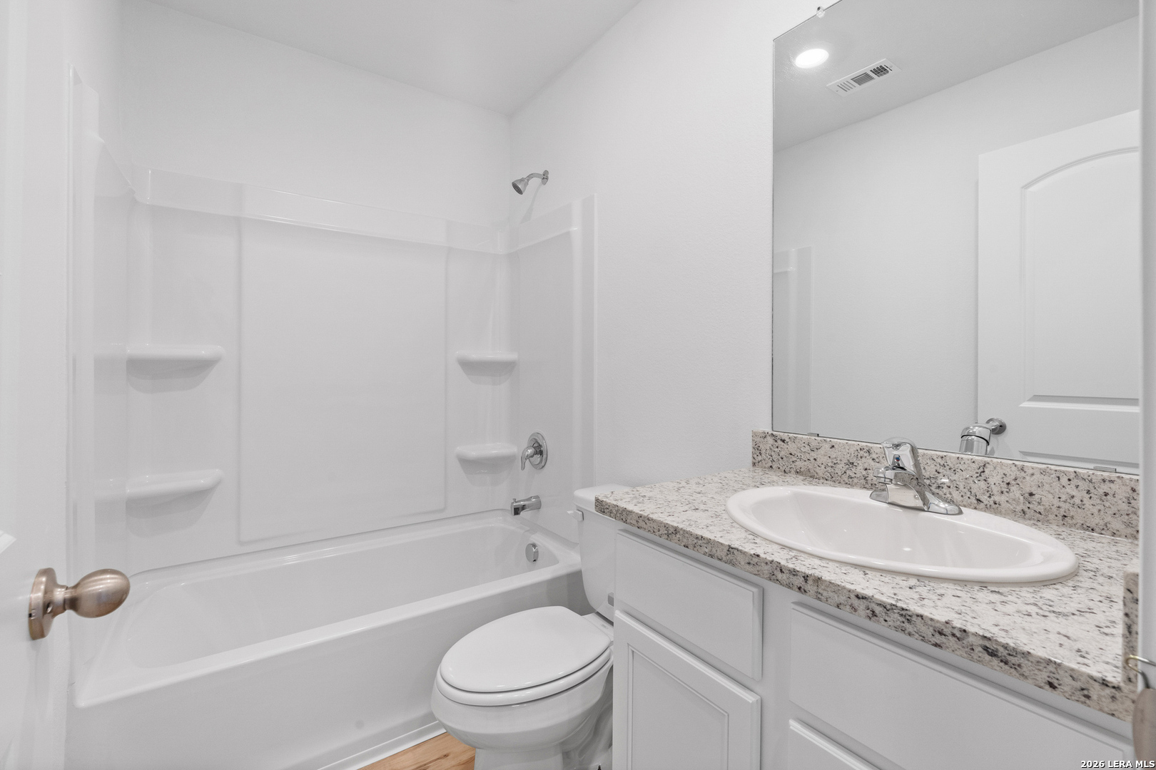 4415 Caracara Court, San Antonio, TX 78223