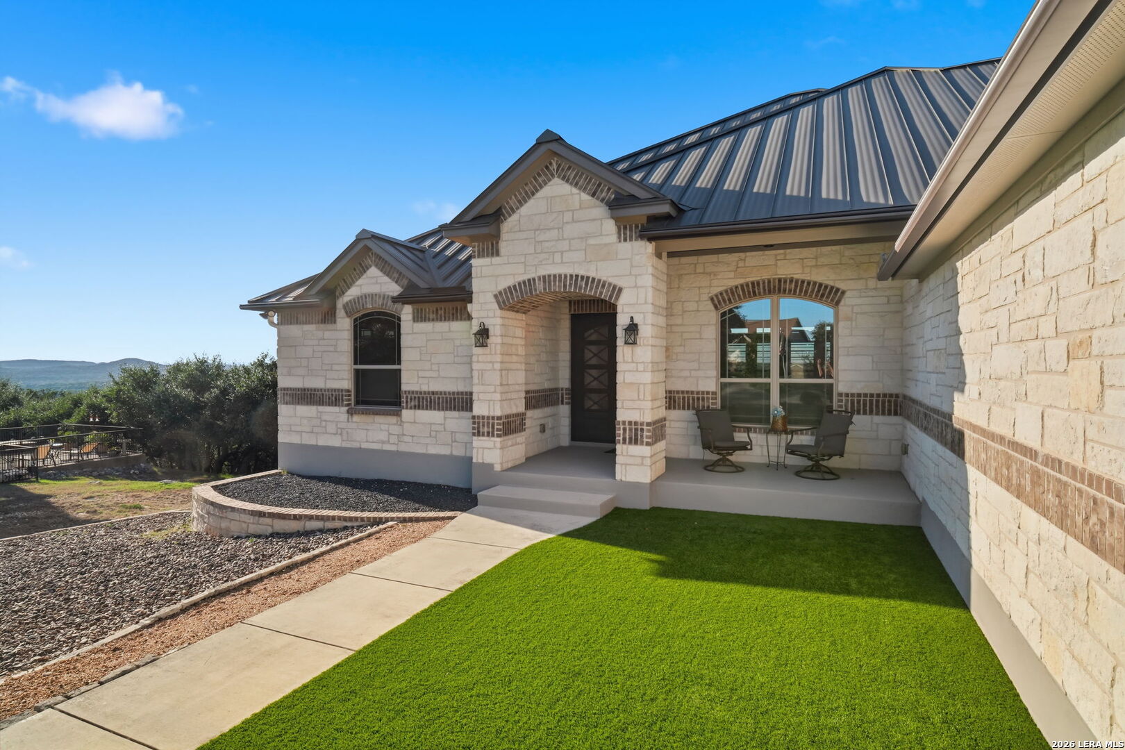 25814 ECHO MTN, San Antonio, TX 78260