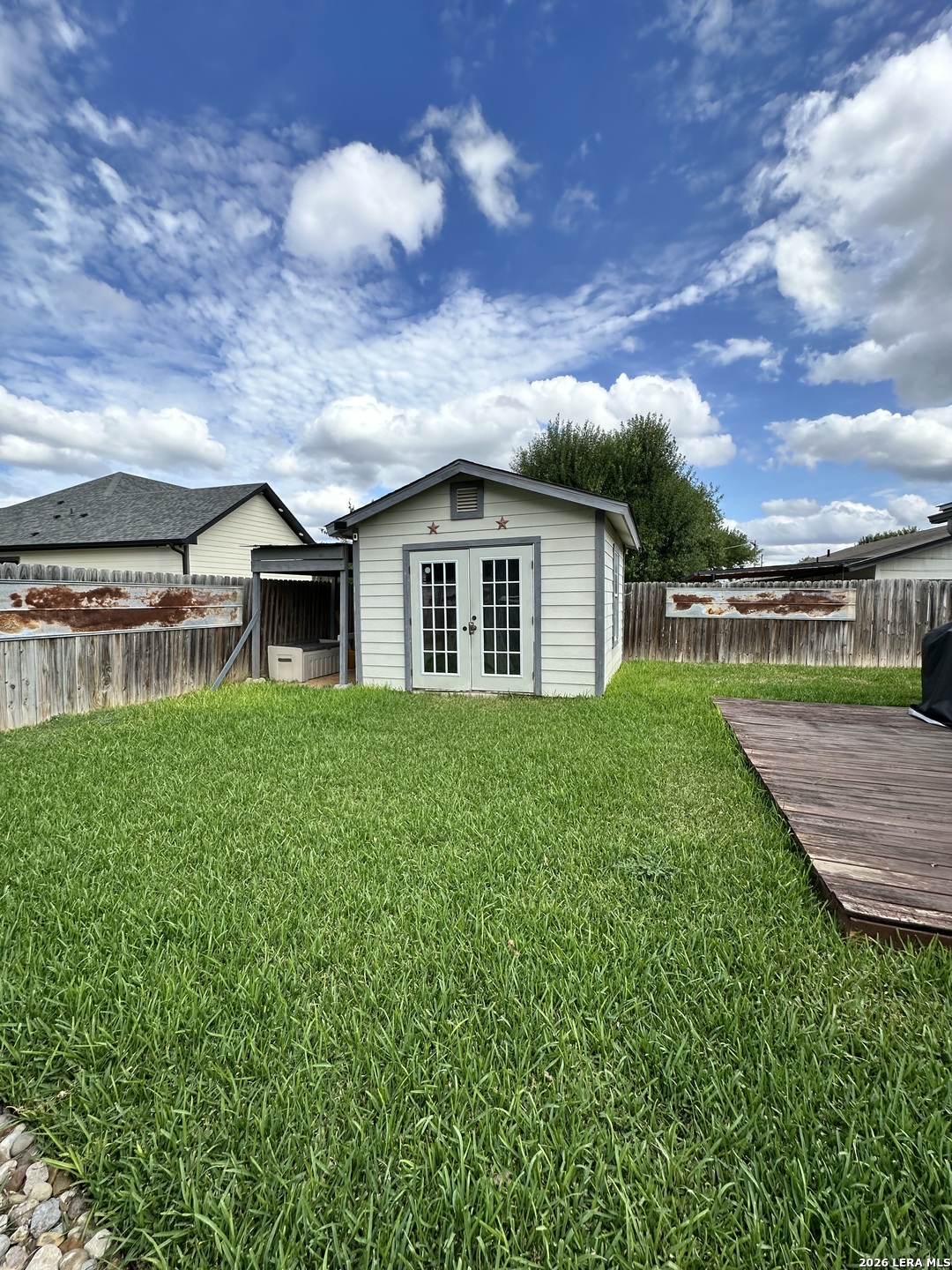 9423 GOLD HL, San Antonio, TX 78245