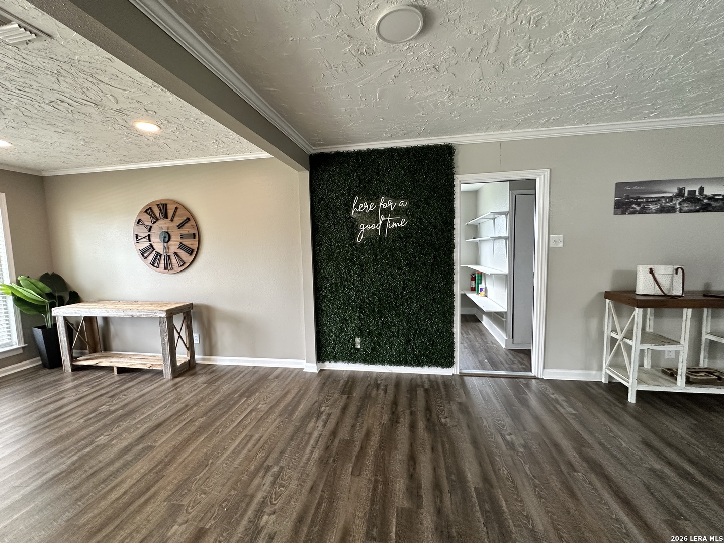 9423 GOLD HL, San Antonio, TX 78245