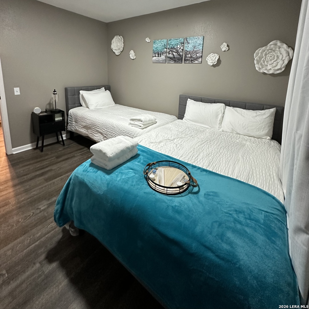 9423 GOLD HL, San Antonio, TX 78245