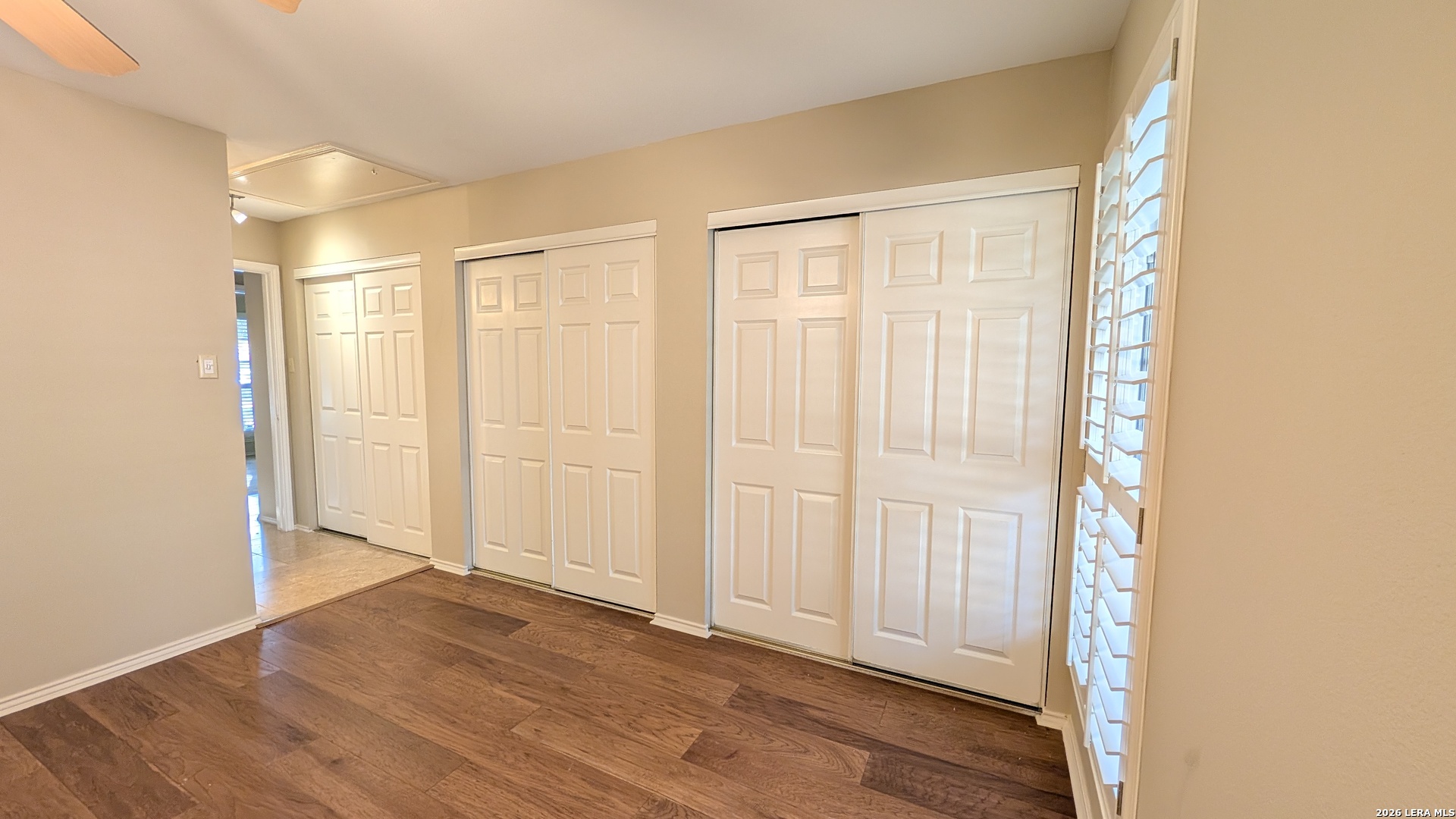 14115 STONE TREE ST, San Antonio, TX 78247