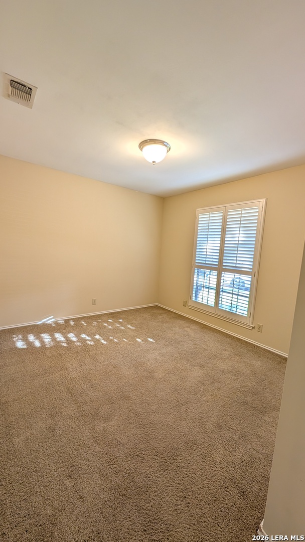 14115 STONE TREE ST, San Antonio, TX 78247