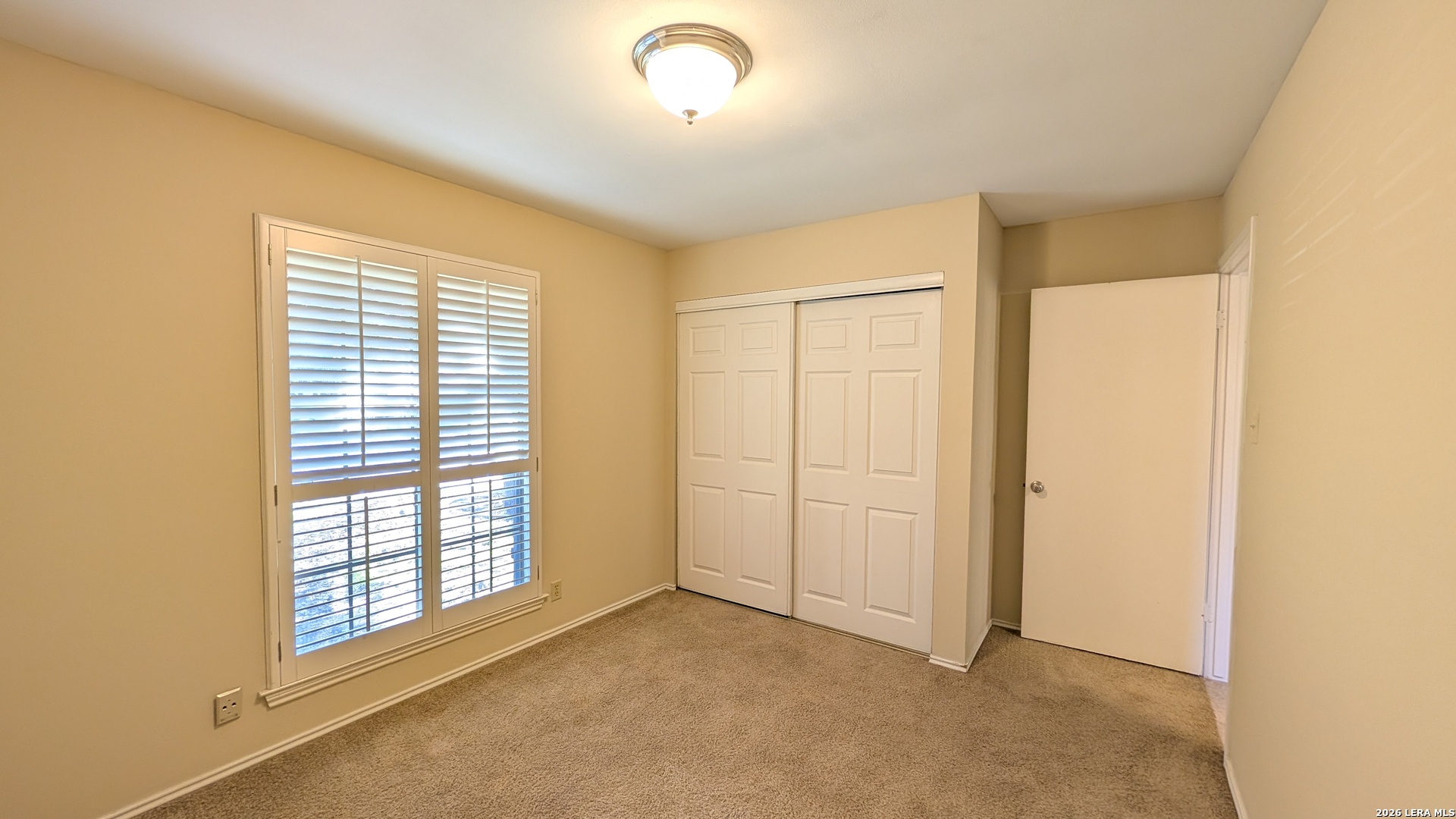 14115 STONE TREE ST, San Antonio, TX 78247