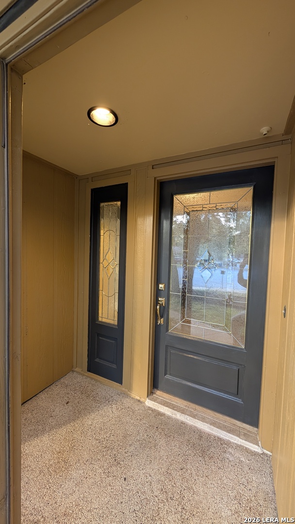 14115 STONE TREE ST, San Antonio, TX 78247