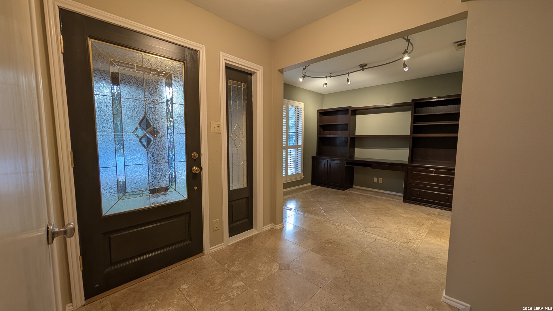 14115 STONE TREE ST, San Antonio, TX 78247