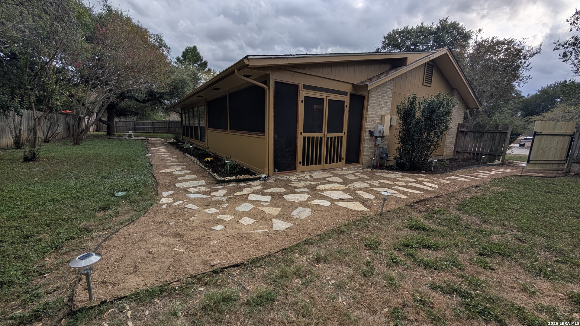14115 STONE TREE ST, San Antonio, TX 78247