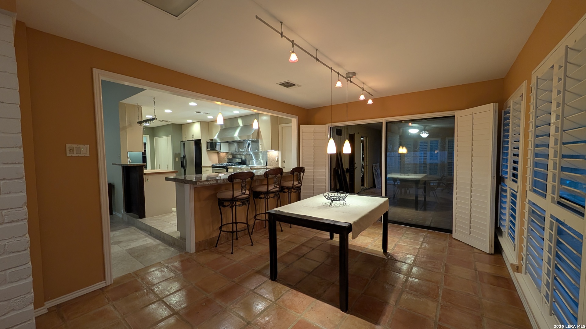 14115 STONE TREE ST, San Antonio, TX 78247