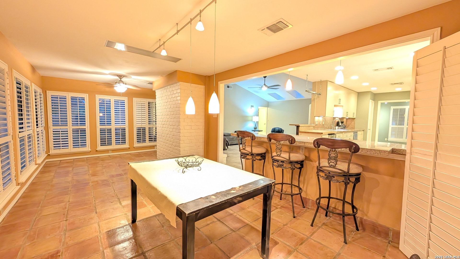 14115 STONE TREE ST, San Antonio, TX 78247