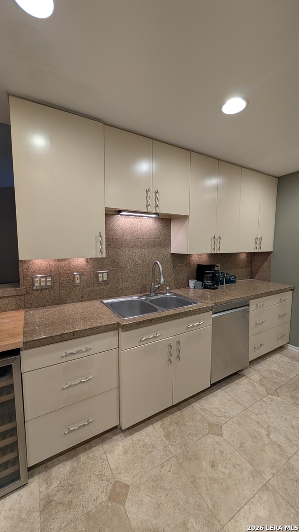 14115 STONE TREE ST, San Antonio, TX 78247