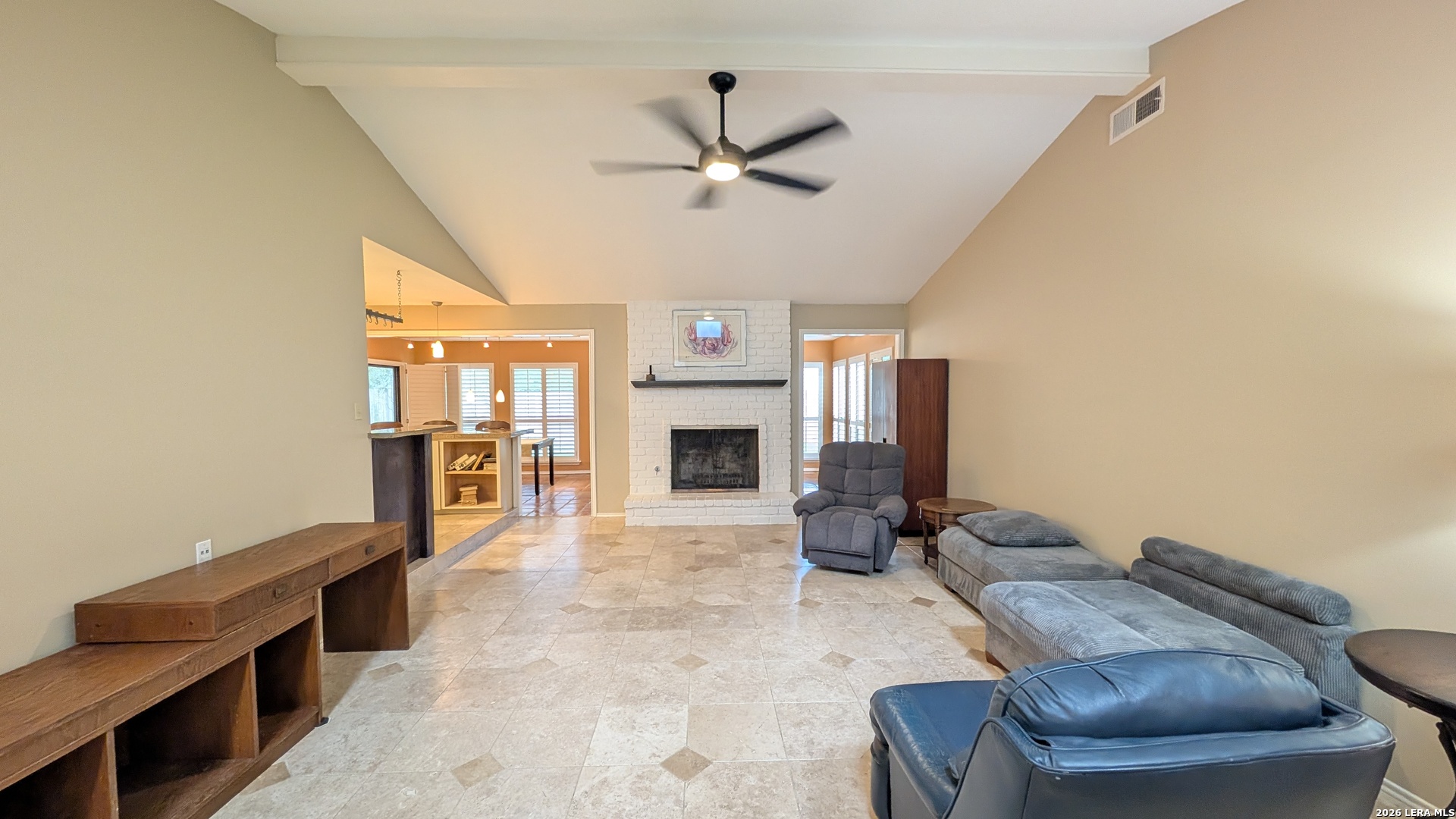 14115 STONE TREE ST, San Antonio, TX 78247