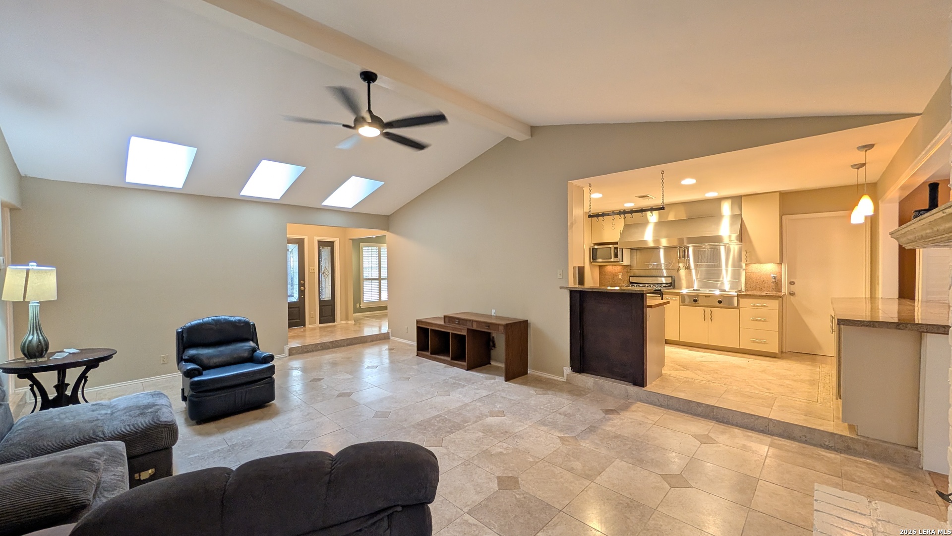 14115 STONE TREE ST, San Antonio, TX 78247