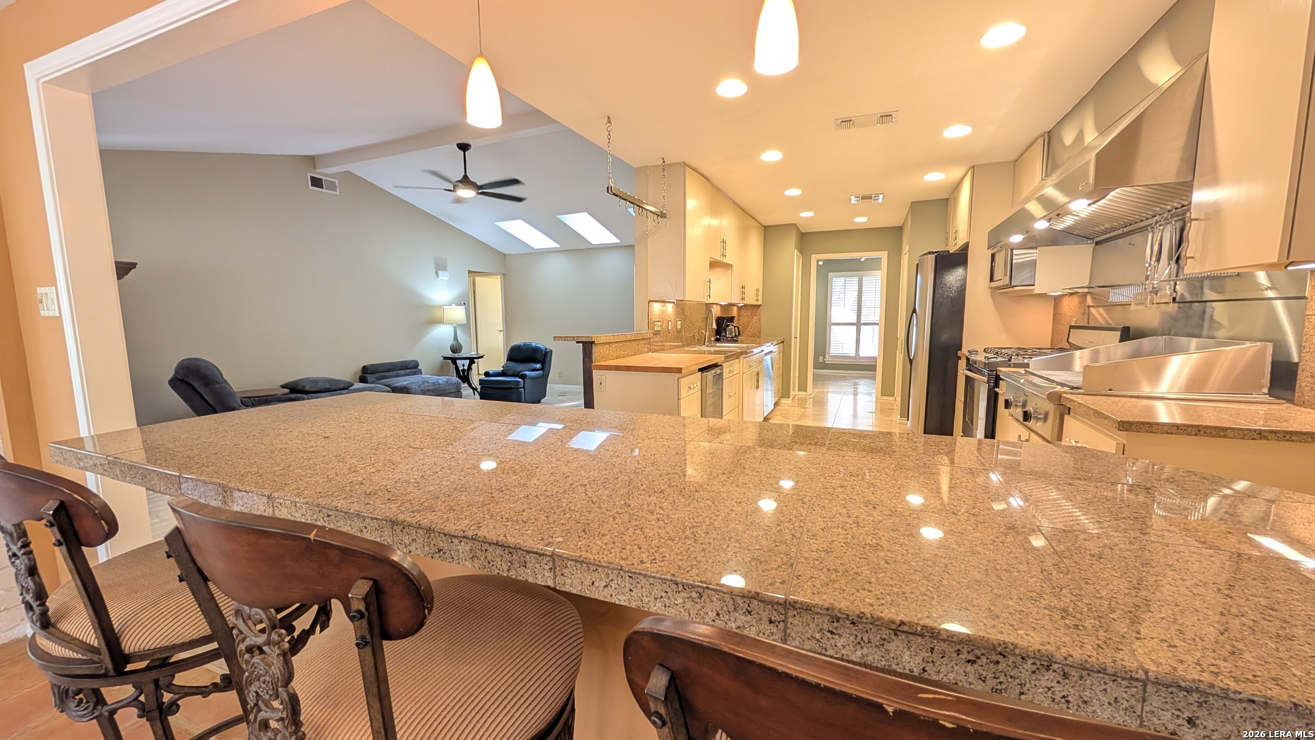 14115 STONE TREE ST, San Antonio, TX 78247