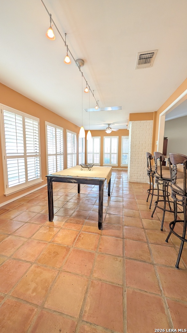 14115 STONE TREE ST, San Antonio, TX 78247